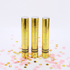 Party Popper Confetti Cannon Wedding Graduation Party New Years Celebrations Engagement Celebrate Club