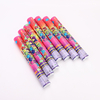 Festival Party Confetti Cannon Event Party Supplies Air Compressed Confetti Cannon