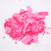 Holi Party Color Gender Reveal Smoke Powder Confetti Poppers