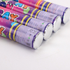 Festival Party Confetti Cannon Event Party Supplies Air Compressed Confetti Cannon