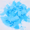 Holi Party Color Gender Reveal Smoke Powder Confetti Poppers