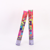 Festival Party Confetti Cannon Event Party Supplies Air Compressed Confetti Cannon