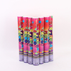 Festival Party Confetti Cannon Event Party Supplies Air Compressed Confetti Cannon