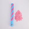 Pop Popper Boy Or Girl Reveal Confetti Cannon Gender Party Decorations Gender Reveal Baby Shower