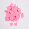 Factory Wholesale Foot Baby Gender Reveal Party Decorations Gender Reveal Confetti Cannon