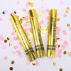 Party Popper Confetti Cannon Wedding Graduation Party New Years Celebrations Engagement Celebrate Club