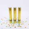 Party Popper Confetti Cannon Wedding Graduation Party New Years Celebrations Engagement Celebrate Club